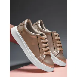 JM Looks Women stylish Sneakers Casual shoe-picture-22