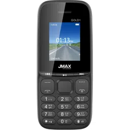 jmax Gold 1-picture-15