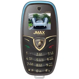 jmax Lambo-picture-19