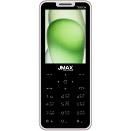 jmax Touch-picture-18