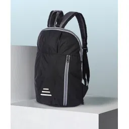 jmo27deals Small 12 L Backpack Small Lunch Bag, Bag for School, Collage, Office Mini Backpack-picture-12