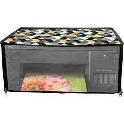 JMT BROTHER DCP-T220-009 Printer Cover-picture-15