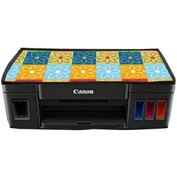 JMT CANON G3411-009 Printer Cover-picture-11
