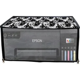JMT EPSON ECO TANK L 8050-BLACK COLOR Printer Cover-picture-28