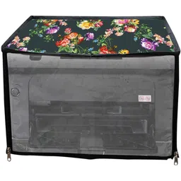 JMT HP LaserJet Pro P1102W-Green Color Printer Cover-picture-25