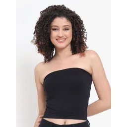 JMT Wear Bandeau Women Full Coverage Bra-picture-35