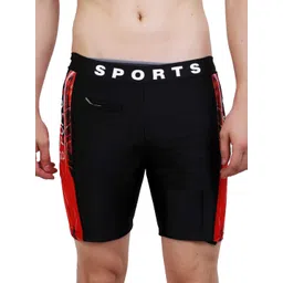 JMT Wear Men  Swim Bottoms-picture-38