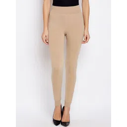 JMT Wear Mid-Rise Thermal Bottoms-picture-15