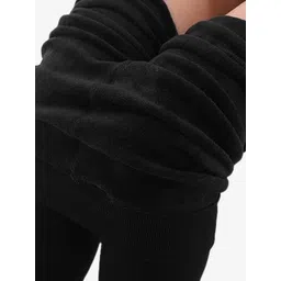 JMT Wear Mid-Rise Thermal Bottoms image 5