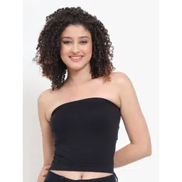 JMT Wear Tube Crop Top-picture-28