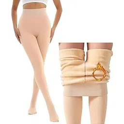 jmt wear Women's Thermal Bottoms-picture-40