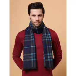 JMT Wear Solid Men Muffler-picture-22
