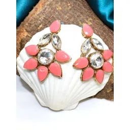 jn handicraft Women Earrings-picture-25
