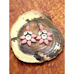 jn handicraft Women Earrings image 2