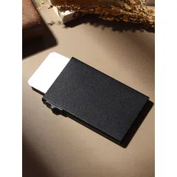 JND Men Card Holder-picture-27