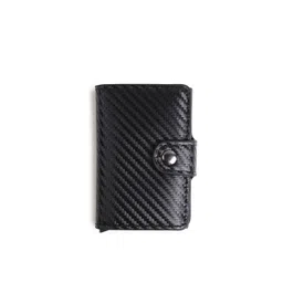 JND Men Textured Leather Card Holder-picture-16
