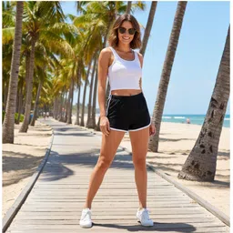 jocker Solid Women Boxer-picture-27