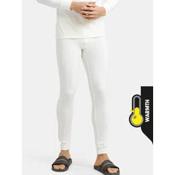 JOCKEY 2622 Warmth Soft Touch Microfiber Elastane Stretch Men Pyjama Thermal-picture-32