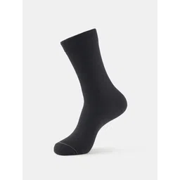 jockey 7390 Modal Cotton Elastane Stretch Men Solid Calf Length-picture-10