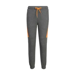 Jockey AB18 Boy's Super Combed Cotton Graphic Printed Joggers and Ribbed Cuff Hem (Prints May Vary)-picture-13