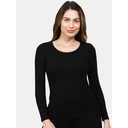 Jockey Acrylic Thermal Top-picture-24