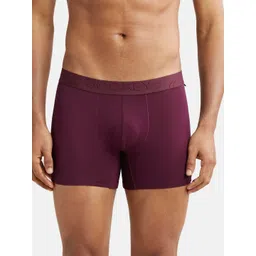 Jockey Anti-Microbial Trunk IC25-0105-WINTG-picture-41