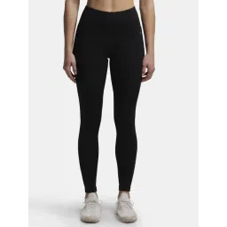 Jockey Black Tights-picture-28