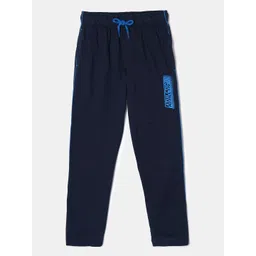 Jockey Boys Cotton Shorts-picture-23