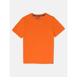 Jockey Boys Raw Edge T-shirt-picture-34