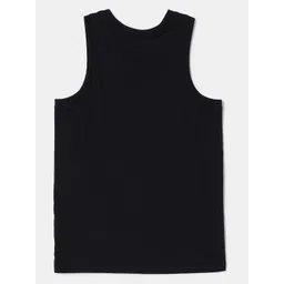 Jockey Boys Super Combed Cotton Graphic Printed Tank Top - AB14-picture-36