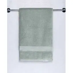 jockey Cotton Terry Ultrasoft and Durable Bath Towel-picture-28