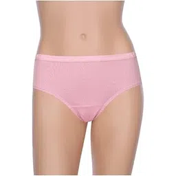 jockey Cotton Women's Brief (5759908_Multi-Color_Xx-Large)-picture-42