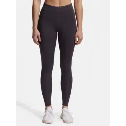 Jockey Grey Tights-picture-12