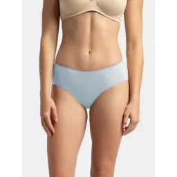 Jockey Kentucky Blue Regular Fit Panties-picture-17