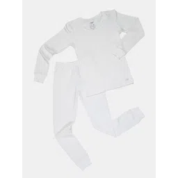 Jockey Kids Brushed Thermal Bottom-picture-18