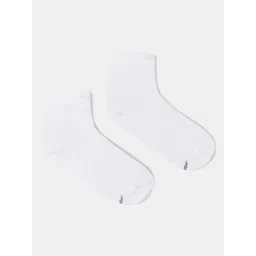 Jockey Kids Compact Cotton Stretch Ankle Length Socks With Stay Fresh Properties-7801-picture-28