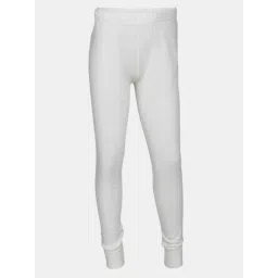 Jockey KT01 Unisex Kid's Super Combed Cotton Rich Thermal Long John with StayWarm Treatment-picture-12