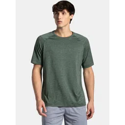 Jockey Men Antimicrobial T-shirt-picture-22