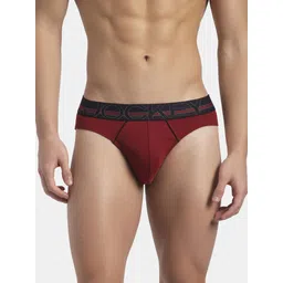 jockey Men Brief-picture-14