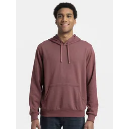 Jockey Men Hooded Sweatshirt-picture-28