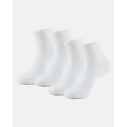 jockey Men Pack of 2 Ankle-Length Socks-picture-14