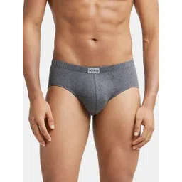 Jockey Men Pack of 2 POCO Briefs 8035-0205-picture-12