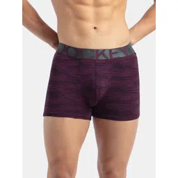 Jockey Men Printed Mid-Rise Long Trunk IC30-0105-PREPR-picture-26
