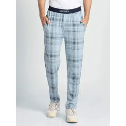 jockey Men Pyjama-picture-39