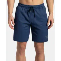 jockey Men Regular Fit Shorts-picture-36