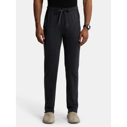 Jockey Men Slim-Fit Lounge Pants-picture-21