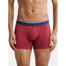 Jockey Men Super Combed Trunk US60-0105-picture-34