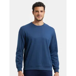Jockey Men Sweatshirt-picture-10