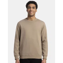 Jockey Men Sweatshirt-picture-26