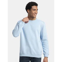 Jockey Men Sweatshirt-picture-22